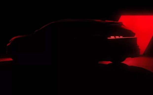 Подключаемые гибриды, которые бросят вызов BMW M3: новинка от Audi