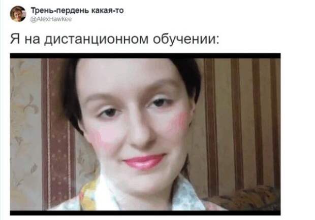 190678_7_trinixy_ru.jpg