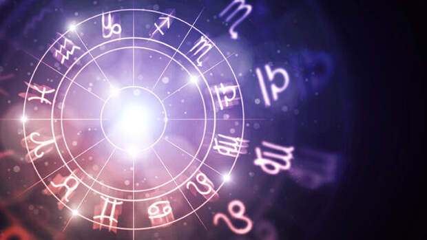 Один раз в 36 лет: какой знак зодиака ждет кульминация жизни в феврале