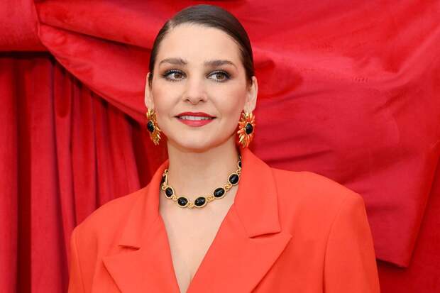 Звезда «Измен» пожаловалась на неготовность к новому проекту