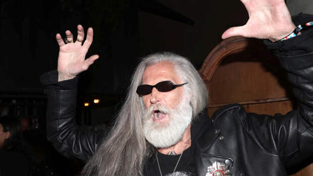 «Жадная жаба»: Никита Джигурда откровенно высказался о Ларисе Долиной