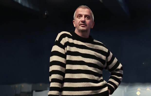 В Школе-студии МХАТ выберут нового ректора