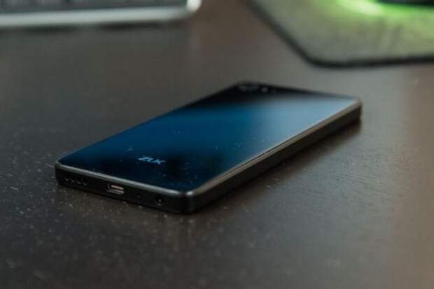Lenovo