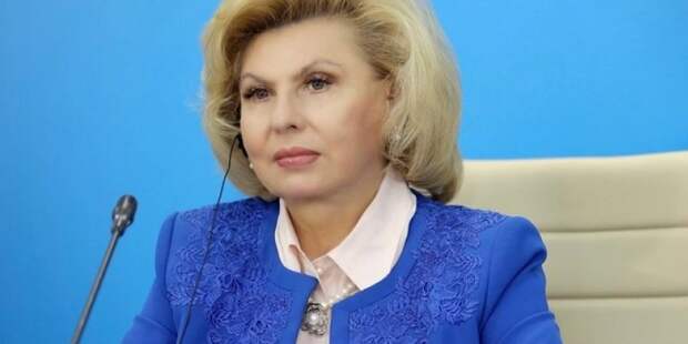 В Курской области найдены массовые захоронения