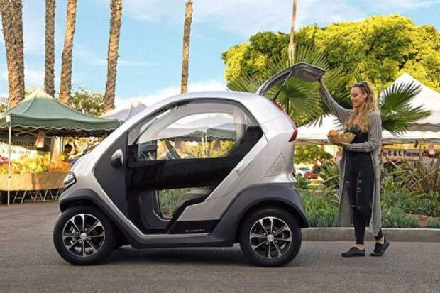 eli-zero-microcar-production-2021-proauto-05