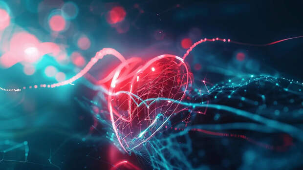 Министр здравоохранения ДРК: эпидемия оспы обезьян побеждена