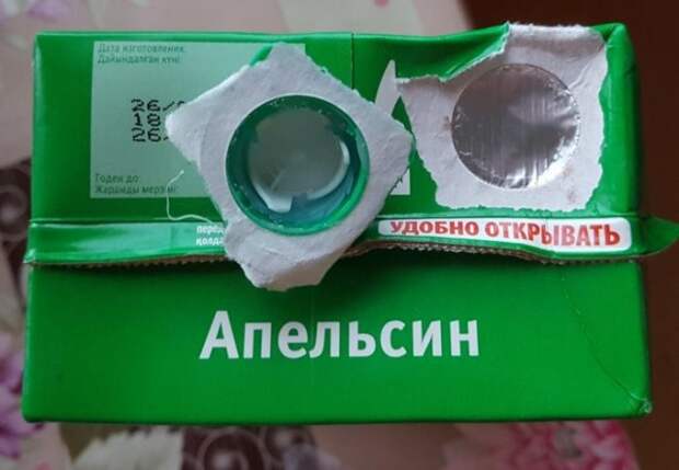 www.vsyako.net