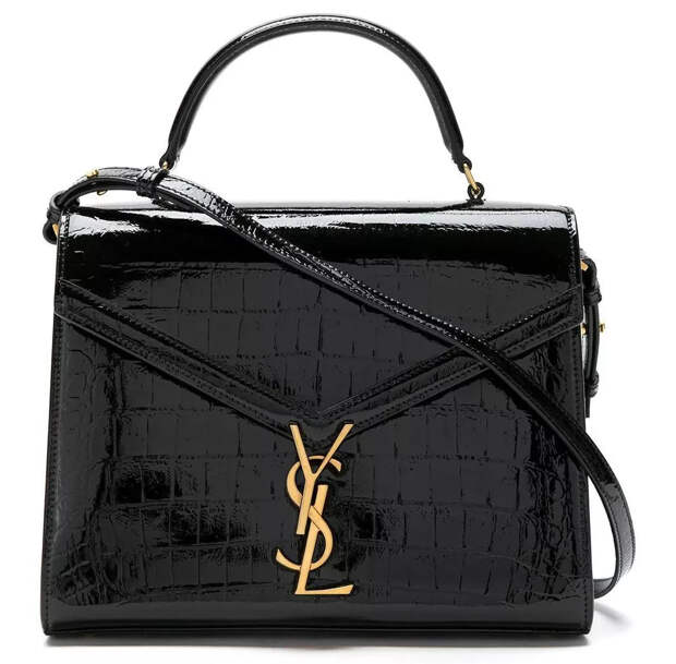 Сумка Saint Laurent Saint Laurent сумка