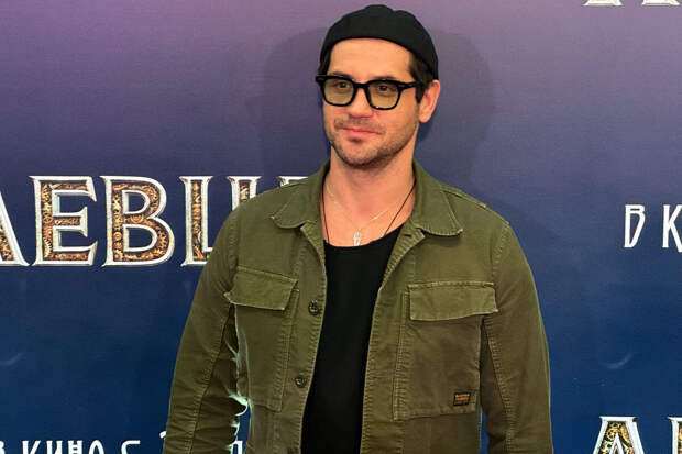 Марк Богатырев рассказал, что зрителям интересны экранизации русской классики