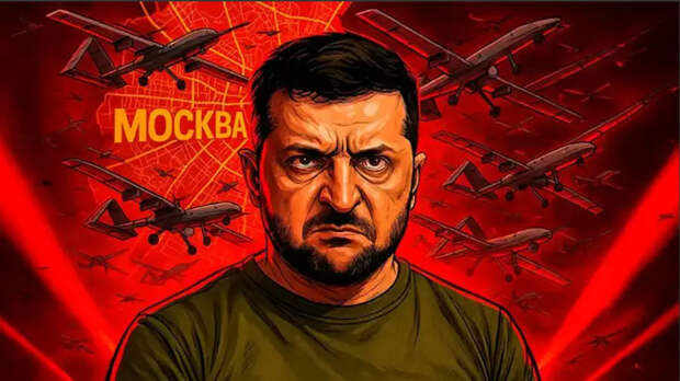 Враг лишил нас мощнейших дронов? Британские ракеты и БПЛА массово атаковали Россию. СБУ заявляет об "уничтожении заводов, складов, НПЗ"