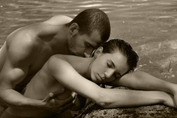 Kiss on the Beach, passion, страсть, поцелуй, любовь, объятия, kiss, мужчина и женщина, вдохновляющие картинки