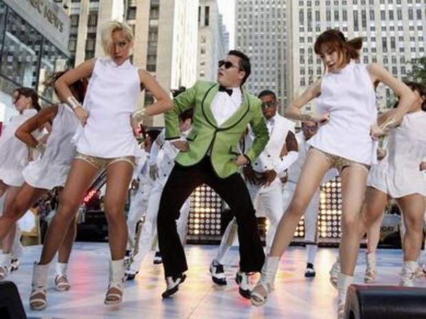 gangnam_style_08