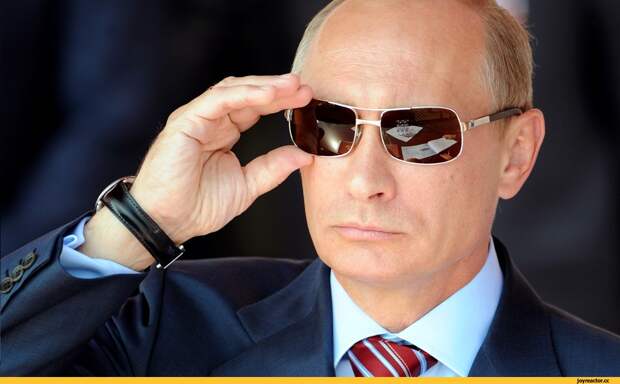 Александр Халдей: Новый состав правительства - Путин из обороны переходит в атаку