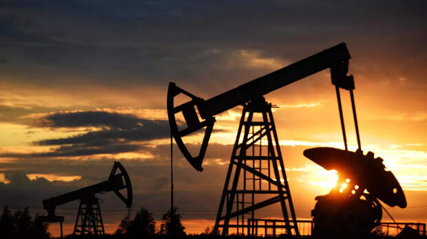 Трамп уже рассказал, как США будут распоряжаться нефтью из Венесуэлы