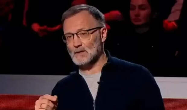 Михеев объяснил, почему разговор Меркель и Лукашенко – привет полякам