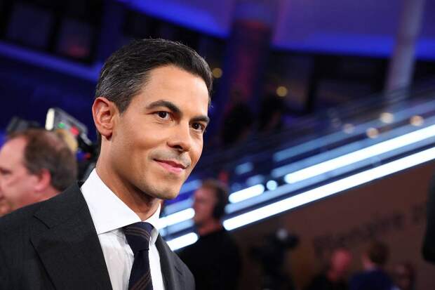 Премьер-министр Нидерландов описал встречу с Трампом