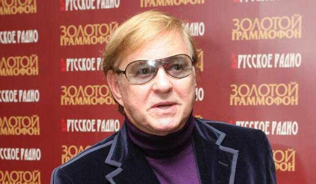 «Труппа подписала письмо»: любимый ученик о происходящем сегодня в театре Виктюка