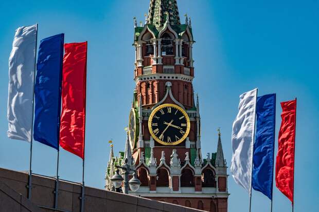 Лавров: угрозы, шантаж и давление не повлияют на внешнеполитический курс России