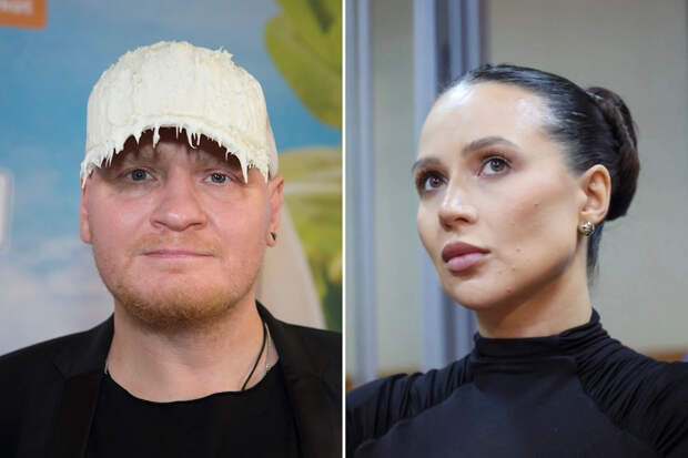 «Случилась беда»: Победивший рак Сафронов дал Лерчек спасительный совет