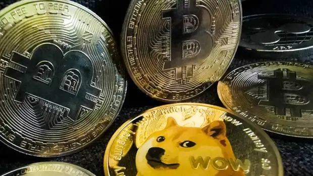 Президент РАКИБ Припачкин прокомментировал ситуацию с криптовалютами в России