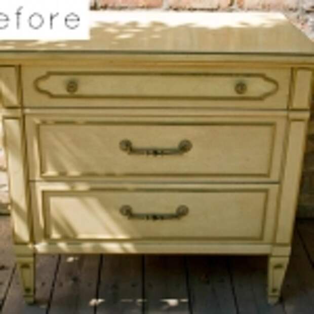 creative-commode-ideas-before3.jpg