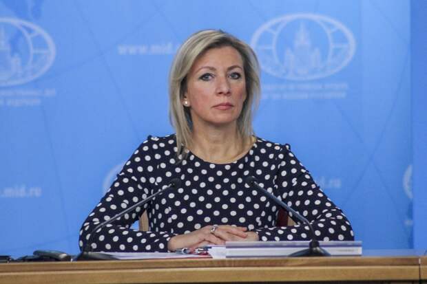 «Захарова права»: в Великобритании пришли в ярость от ее комментария про британскую элиту