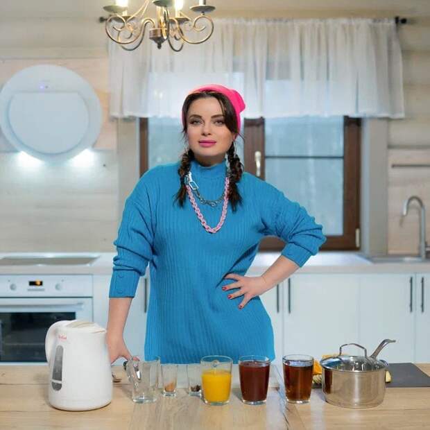 Наташу Королеву “перекосило” на концерте бывшего мужа – припомнили ей грехи и не показали ни одной ее фотографии