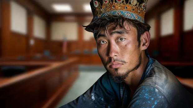 Проспали? Экстремисты зашли в стратегический регион. Патриоты задали неудобный вопрос