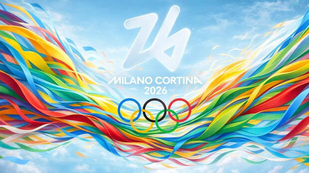 Боролась до конца: Аделия Петросян заняла шестое место на Олипиаде-2026