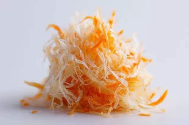 Бактериям во вред. Названы две ошибки, убивающие квашеную капусту