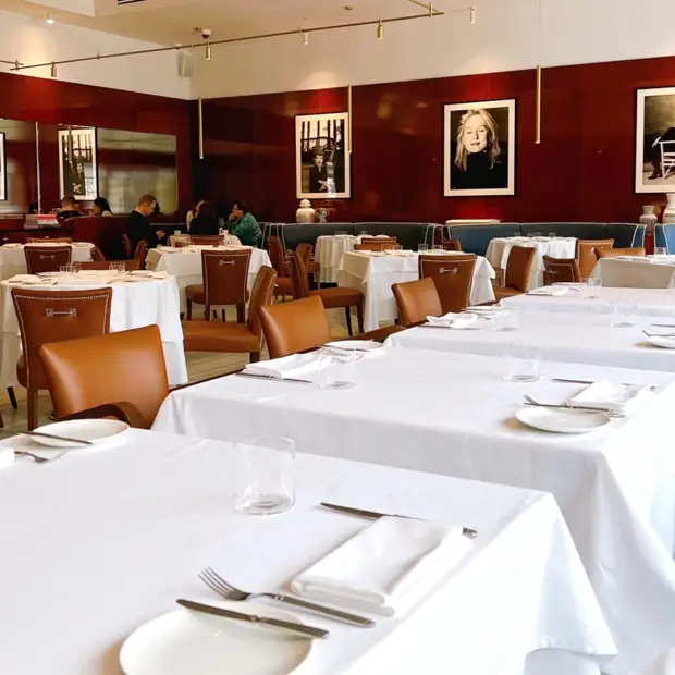 24 часа в Москве. Чем заняться, если вы уже везде были? Альтернативный план