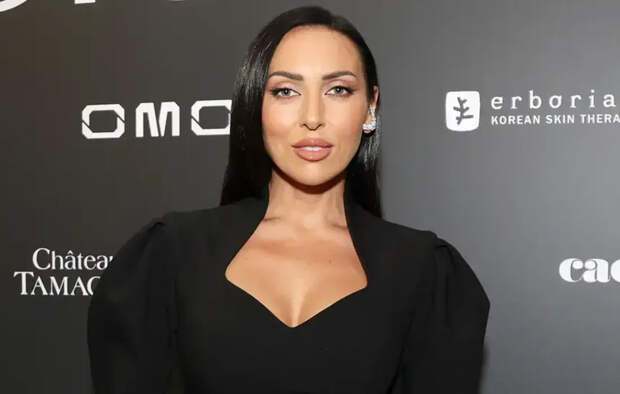 Сын Алсу готов покорять сцену: новые подробности от певицы