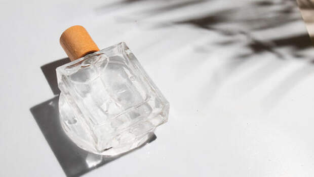 Топ «чистых» ароматов 2026