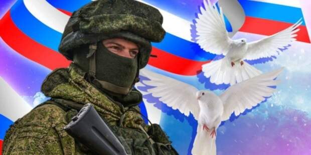 Вторая волна или всеобщая мобилизация в России с 10 января 2023: правда или фейк? Мобилизация в России 2023, свежие новости мобилизации на 06.01.2023