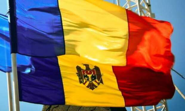 Румын не сдаётся: экс-глава МИД настаивает, что Украина «не в своих границах» | Русская весна