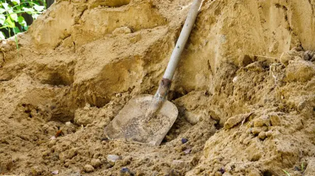 За пять лет в Крыму благоустроят все придомовые территории