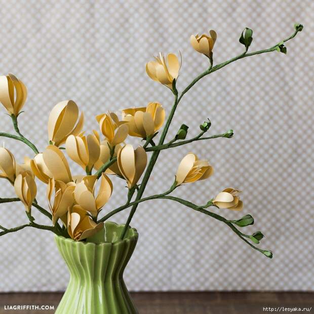 3925073_Freesia_4 (700x700, 351Kb)