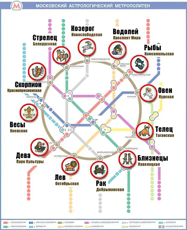 Засекреченные линии метро москвы в схемах в легендах в фактах