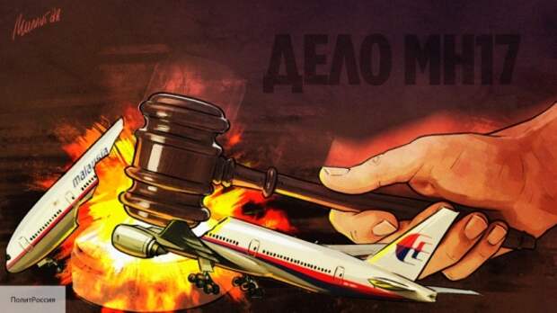 Экс-соратник Порошенко укажет в Гааге на торчащие в деле MH17 «уши СБУ» Экс-соратник Порошенко укажет в Гааге на торчащие в деле MH17 «уши СБУ»