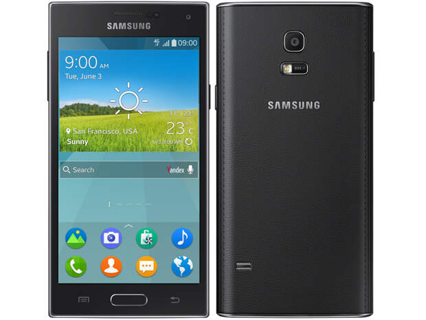 http://r.phonedog.com/shared/images/2014/6/182208-samsungzblack.jpg
