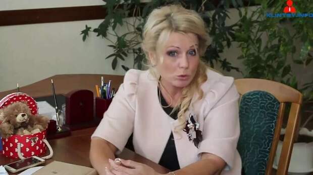 Отправившая детей чиновников на отдых в Турцию замглавы Клинцов уволилась Чиновники, Цинизм, Клинцы