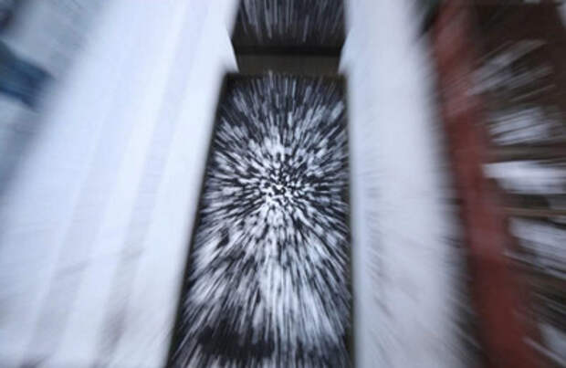 Рис7.jpg Рис7.jpg