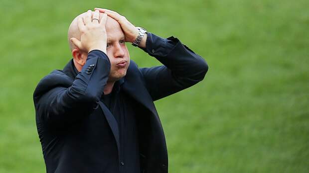 АЕК Николича победил «Райо Вальекано», но не смог пробиться в полуфинал Лиги конференций