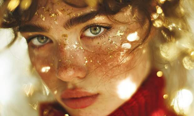 Рождество-2026: 3 волшебных ритуала, чтобы привлечь в жизнь любовь и богатство