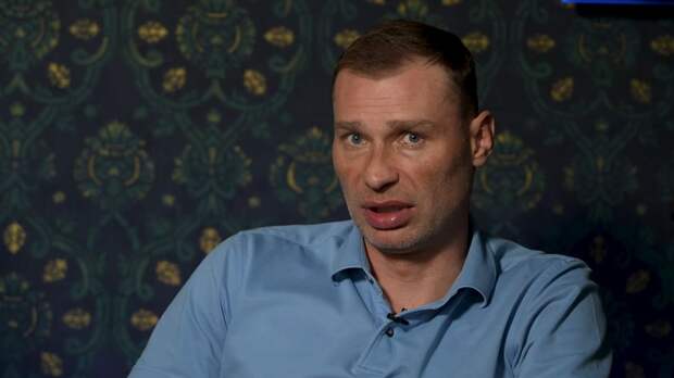 Алексей Березуцкий выступил против лимита на легионеров в РПЛ: «Это глупость»