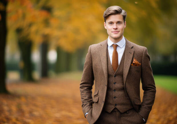 2. Без подписи