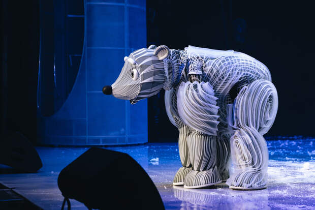 3000x2000_0xac120003_9975419701670849686 (700x466, 260Kb)