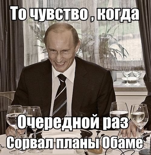 Смешные картинки с надписями прикол, юмор