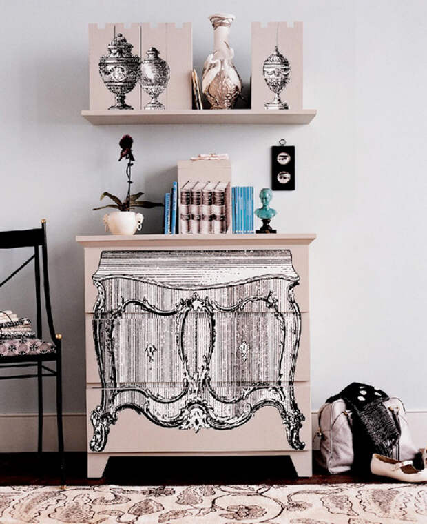 6-DECOR8- (500x613, 143Kb)