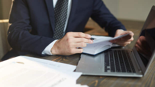 В Госдуме заявили, что россияне могут докупить трудовой стаж для пенсии